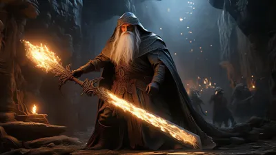 揭秘 9月5日博雅中国象棋隐藏礼包码